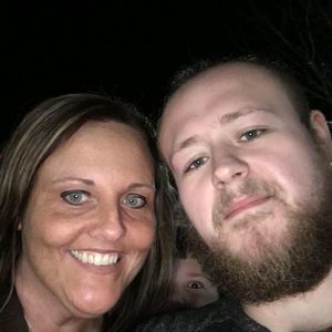 Meet your Posher, Dalton